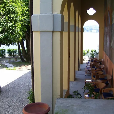 Villa La Mirabella-3