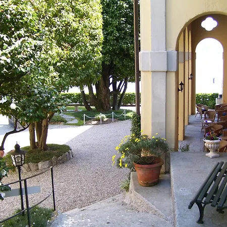 Villa La Mirabella-2
