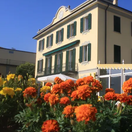 Villa La Mirabella-2